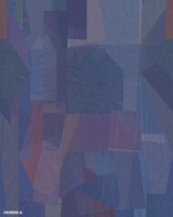 Tissu mural - HX24039 – Image 2