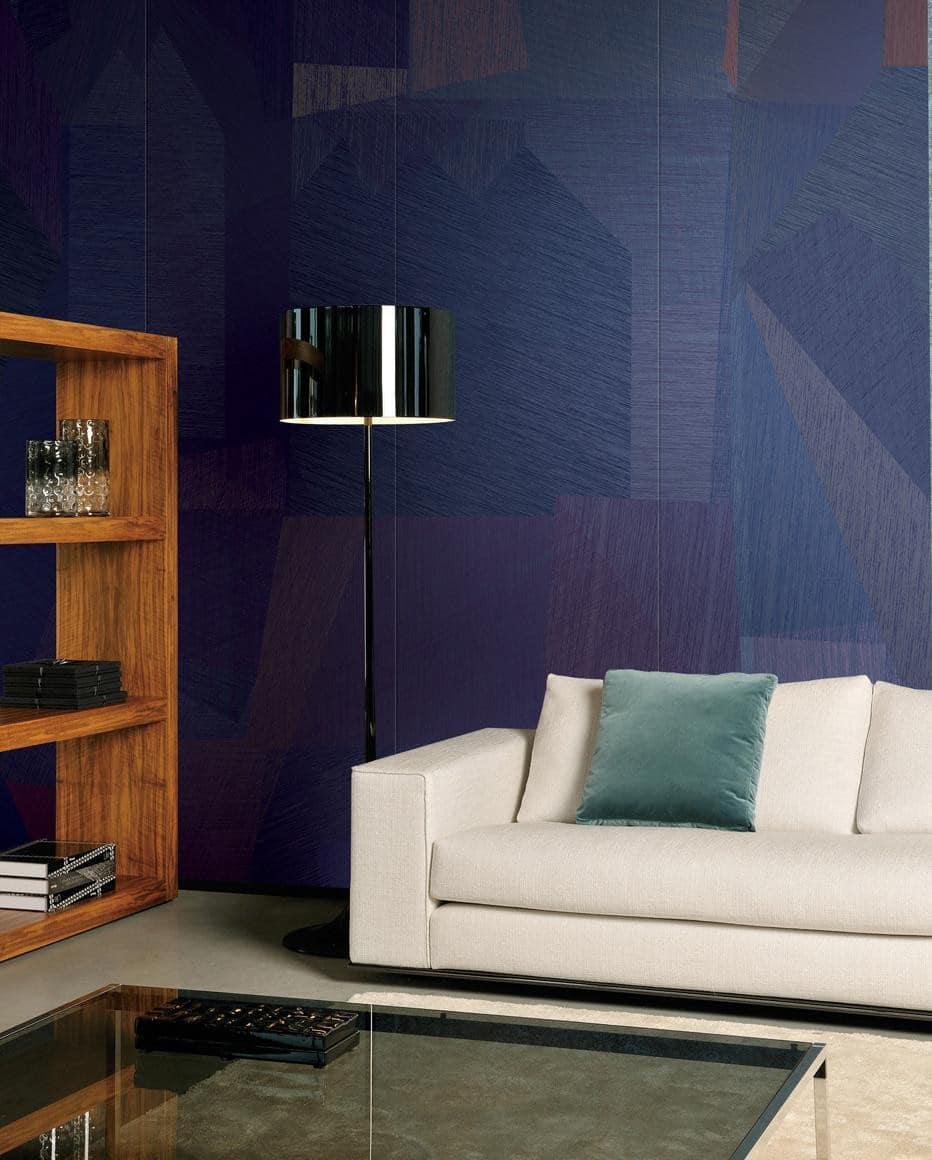 HX24039-A-mockup Tissu mural - HX24039 – Image 1