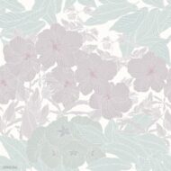 Tissu mural - HX24040 – Image 2