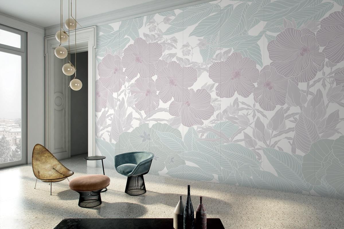 HX24040-A-mockup Tissu mural - HX24040 – Image 1