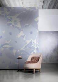 Tissu mural - HX24040 – Image 4