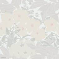 Tissu mural - HX24040 – Image 3