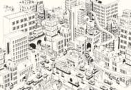 Papier peint - K0001K – Image 5