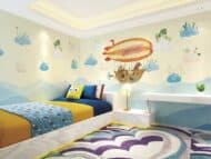 Papier peint - K0005K – Image 5