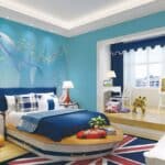 Papier peint - K0006K