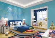 Papier peint - K0006K