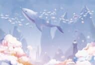 Papier peint - K0006K – Image 3