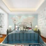 Papier peint - K0009K