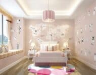 Papier peint - K0009K – Image 8