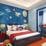 Papier peint - K0011K