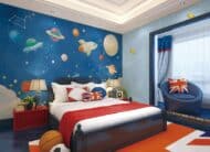 Papier peint - K0011K