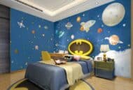 Papier peint - K0011K – Image 2