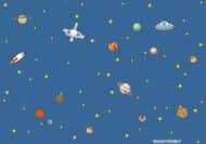 Papier peint - K0011K – Image 3