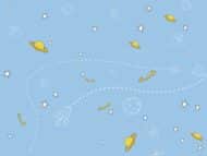 Papier peint - K0011K – Image 4