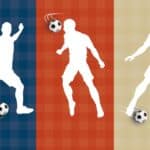 Papier peint - K0012K