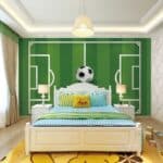 Papier peint - K0013K