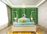 Papier peint - K0013K