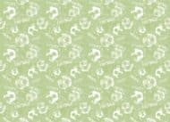 Papier peint - K0013K – Image 3