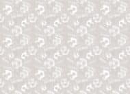 Papier peint - K0013K – Image 4