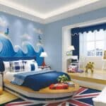 Papier peint - K0014K