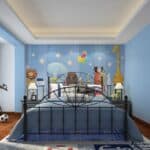 Papier peint - K0015K