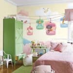 Papier peint - K0019K