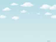 Papier peint - K0022K – Image 3