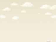 Papier peint - K0021K – Image 3