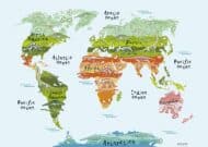 Papier peint - K0027K – Image 2