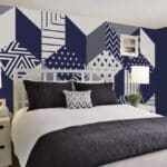 Papier peint - K0028K