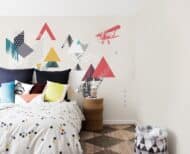 Papier peint - K0030K