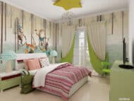 Papier peint - K0039K – Image 6