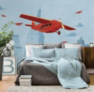 Papier peint - K0042K