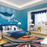 Papier peint - K0045K