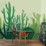 Papier peint - K0046K