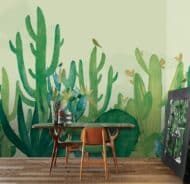 Papier peint - K0046K