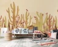 Papier peint - K0046K – Image 4