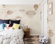 Papier peint - K0051K – Image 4