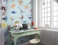 Papier peint - K0057K – Image 4