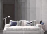 Papier peint - M0004K – Image 7