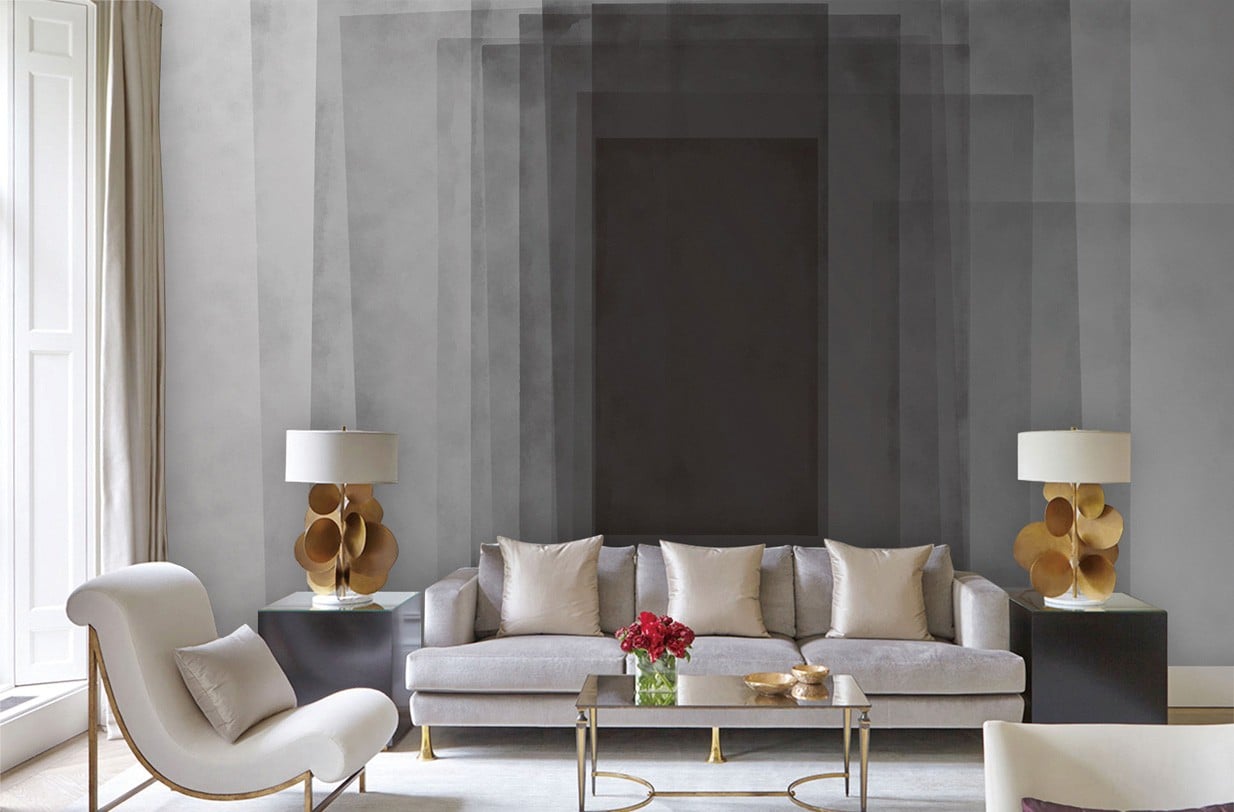 M0004K-E-mockup2 Papier peint - M0004K – Image 1