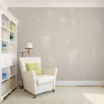 Papier peint - M0006K