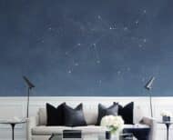 Papier peint - M0010K