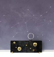 Papier peint - M0010K – Image 5