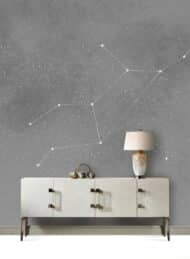 Papier peint - M0010K – Image 3