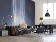 Papier peint - M0011K