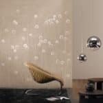 Papier peint - M0015K