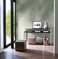 Tissu mural - M0016K