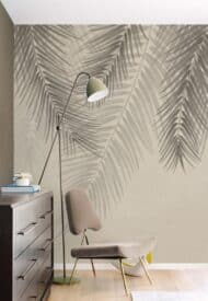 Tissu mural - M0016K – Image 9