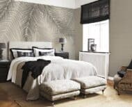 Tissu mural - M0016K – Image 8